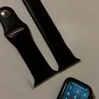 ساعه ابل