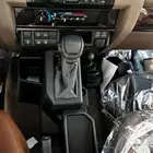 تويوتا ربع شاص 2025