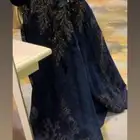 فستان من بوتيك بي بلان