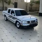 الي عنده سياره اقساط