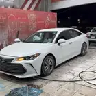 افالون 2019
