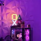 كيس ليان لي