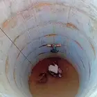 خفردايرا خزان بيارا افغاني جازان صامطة احد المسارحة مدايا شا