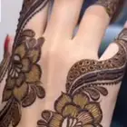 نقاشه  الرياض نقش حناء الرياض