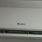4 مكيفات سبليت