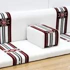 لتفصيل مجالس عربيه شعبيه  تراثيه نجدي  حجازي احدث المجالس