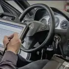 فحص سيارات