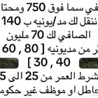 تنفيذ اسكور