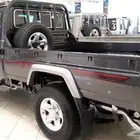 مطلوب شاص 2019 أو 2020 بنزين ب 100 ألف