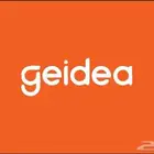 اطلب جهاز نقاط البيع من جيديا