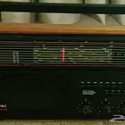 راديو قديم Radio Receiver Veras RP-225.
