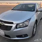 driver