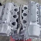 مكينة اف جي برادر 1GR