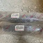 قطع غيار تايوتا كراون قديم 88-87-86-85-84