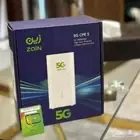 عروض الانترنت المنزلي