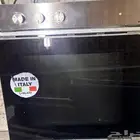 شواية فرن