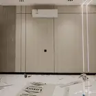 ديكورات