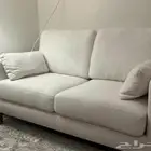 خصم اضافي الاكثر راحه طقم كنب فااخر 7 مقاعد جديد هوم سنتر