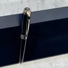 قلم ديبون S.T.Dupont