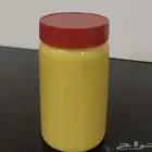 سمن بقر