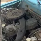مكينه وقير حجم 2400
