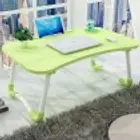 للبيع طاولات