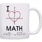 معلم رياضيات ثانوي وجامعة ومدرب قدرات وموهبة وكانجارو