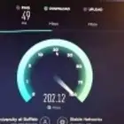 للبيع 5G