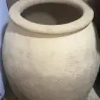 مندى افران شوايا تنور في كل مكان