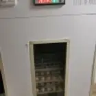 فقاسة فقاسات اتماتيك كامل