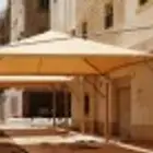 مظلة