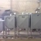 افران مندي الجزيره