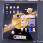 Honor magic v3 كااجديد