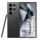 جوال سامسونج S24 256gb ultra