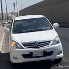 أنوفا 2009
