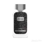 عطر سجنتشر سلفر ( دخون الاماراتية )