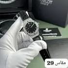 ساعات اقلام كبكات ماركه درجه اولى مضمونه الجوده والسعر