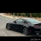 للبيع جنوط بريميوم وكاله طقم مع كفرات