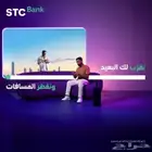 انا مصمم جرافيك أبحث عن عمل عن بعد