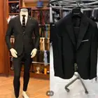 بدلة برنس رسمية لجميع المناسبات