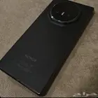 هونر ماجيك V3 نظييف