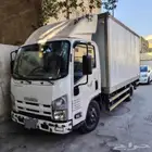 دينه ايسيزو اسندر 2014 NKR بحالة الوكالة