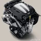 مكاين هونداي v6 سرندل موديل 2019