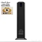 اجهزه معطر للشركات والكافيهات والمطاعم والمعارض