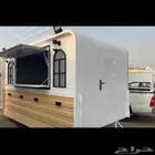 فودترك للبيع