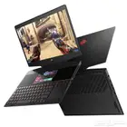 hp omen x 2s