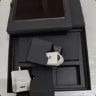 هونر ماجيك 3 Honor Magic V مع أغراضه كامله