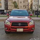 تويوتا رافور 2010