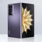 جوال هونر ماجيك V2 القابل للطي شبه جديد