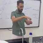 معلم متابعه ثانوي وتحصيلي